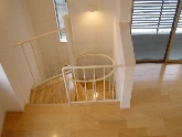 DSC00069.jpg