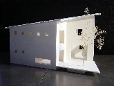 DSC00094改.JPG