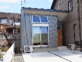 R0010342.JPG
