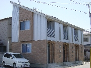 DSC00096.JPG
