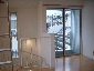 DSC00061.JPG