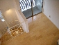 DSC00070.JPG