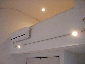 DSC00078.JPG