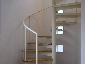DSC00032.jpg