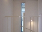 DSC00059.jpg