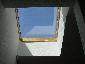 DSC00013.JPG