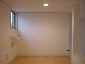 DSC00076.jpg